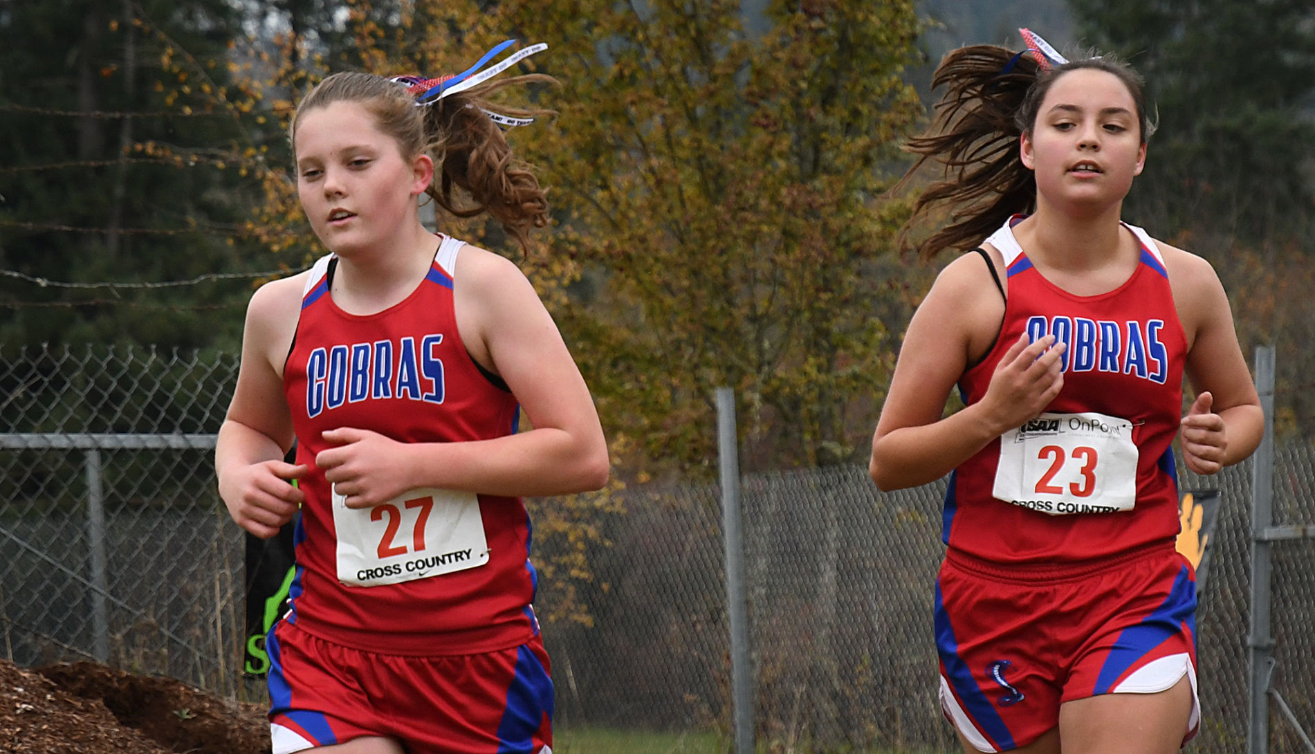 11-10-2019 1A2A3A Cross Country 11.jpg